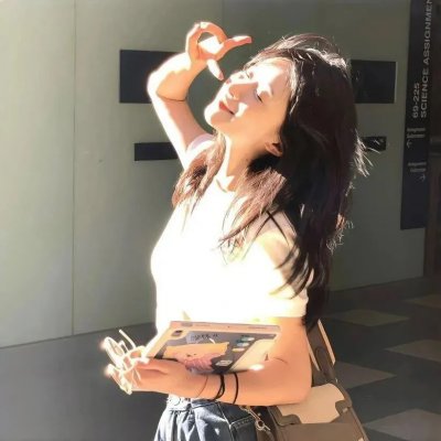 爱情没有顺风车