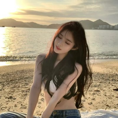 穿越74分家后天天有肉吃