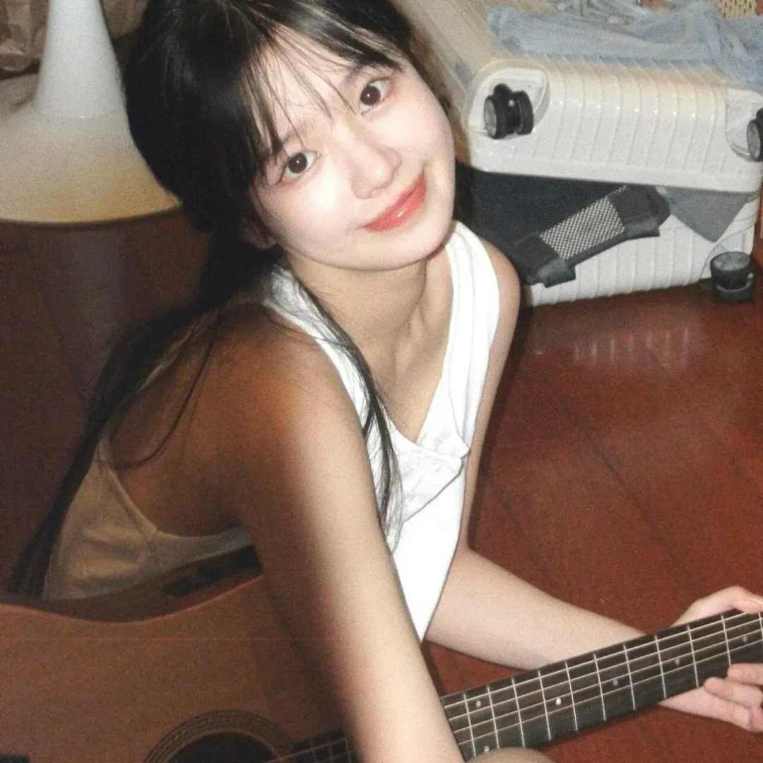 沉沦锦年如初见