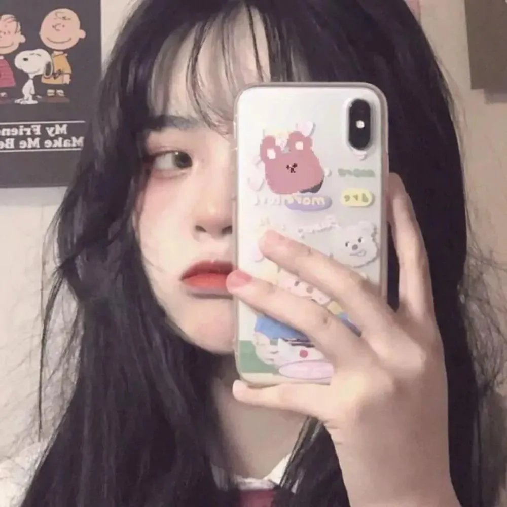 纨绔夫妇先婚后富