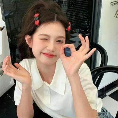 全职法师第二季