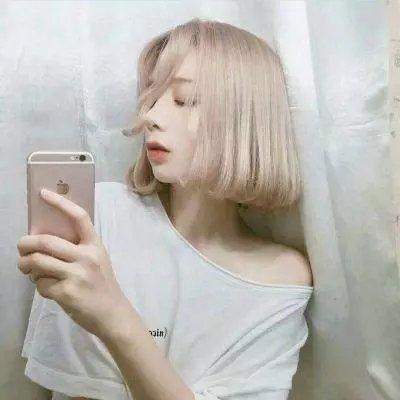 幼狮