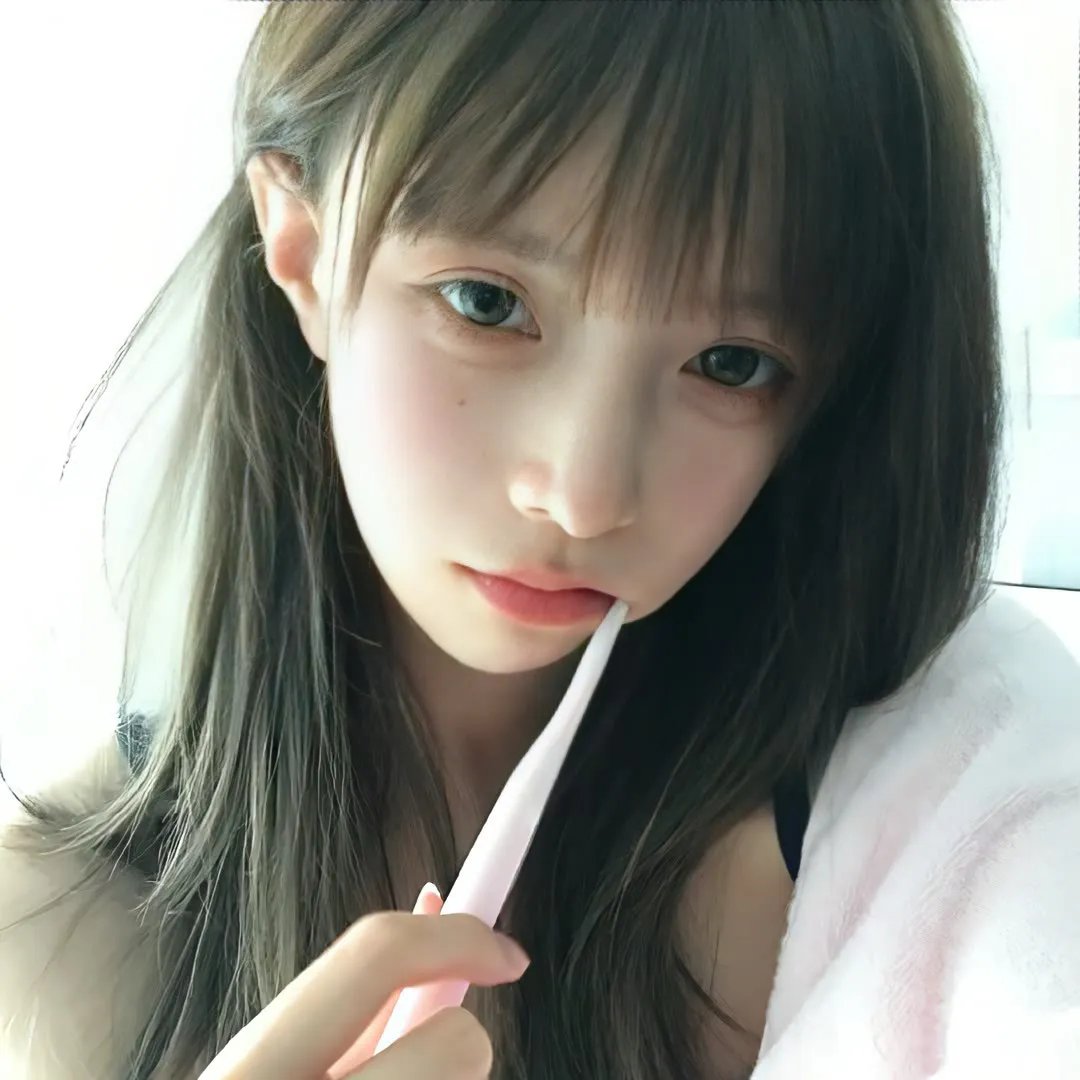 森林之歌