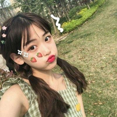 无罪之日