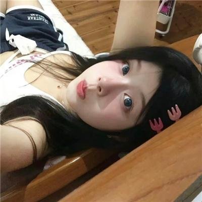 云雀山庄的情人