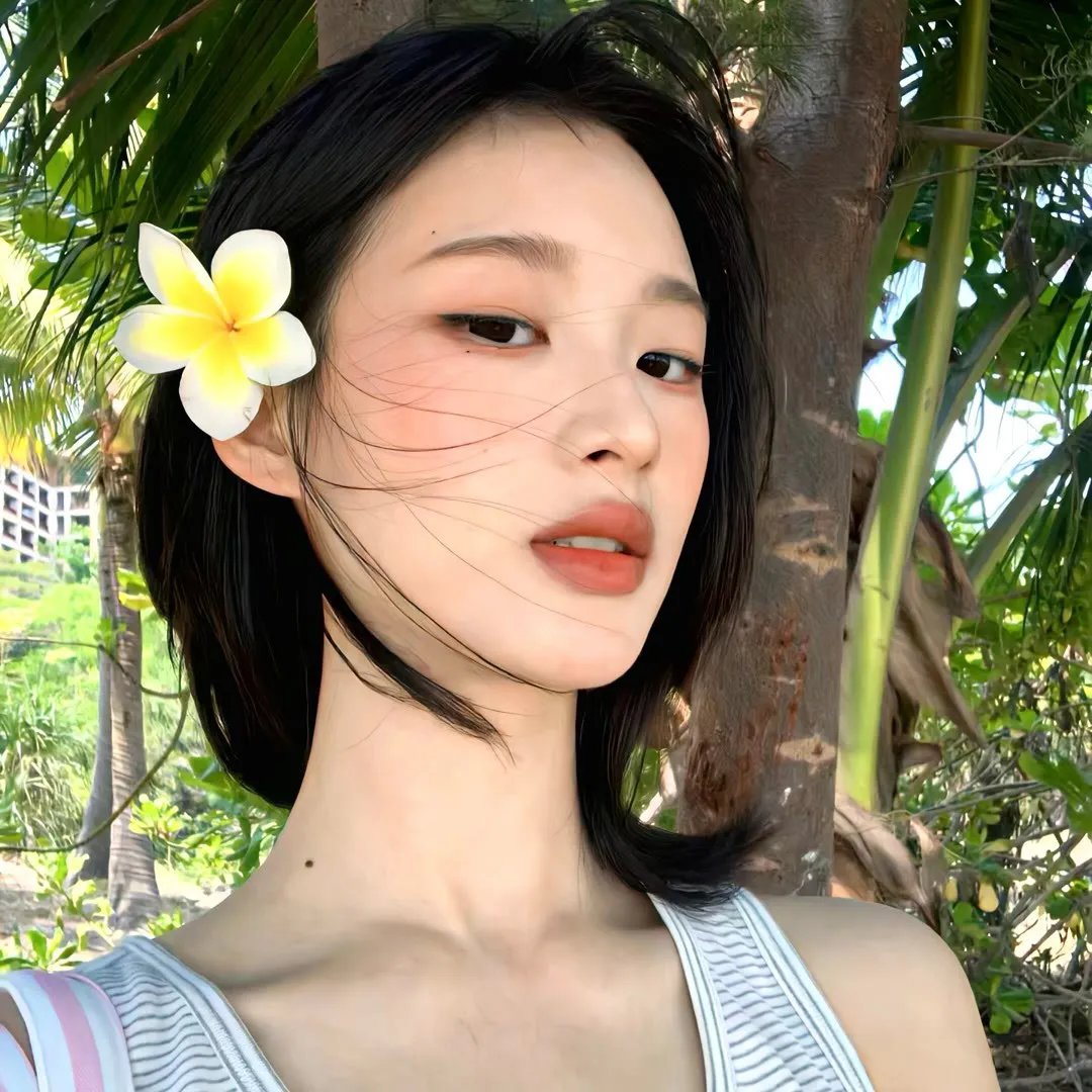 七级公务员
