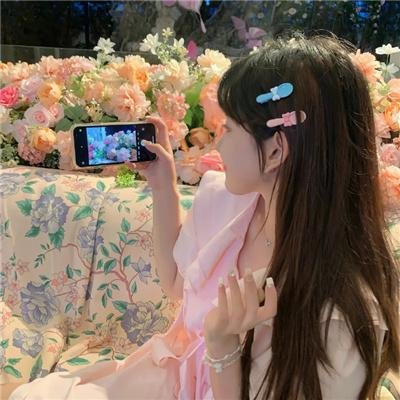 我为你赴死