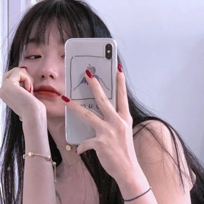 嗜人之夜