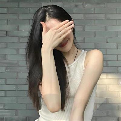 恋爱无法用双子除尽