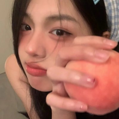 爱情发芽中