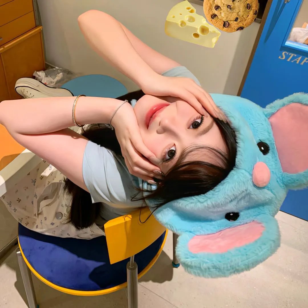 加德疯狂现场秀