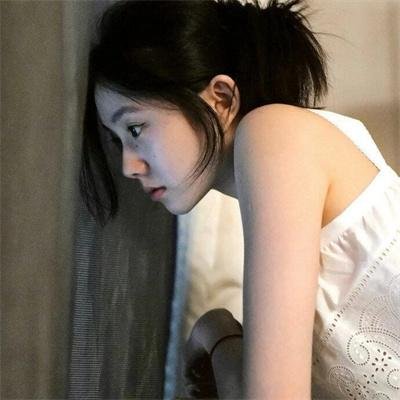 感谢你生活