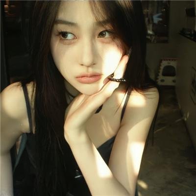 红莓花儿开