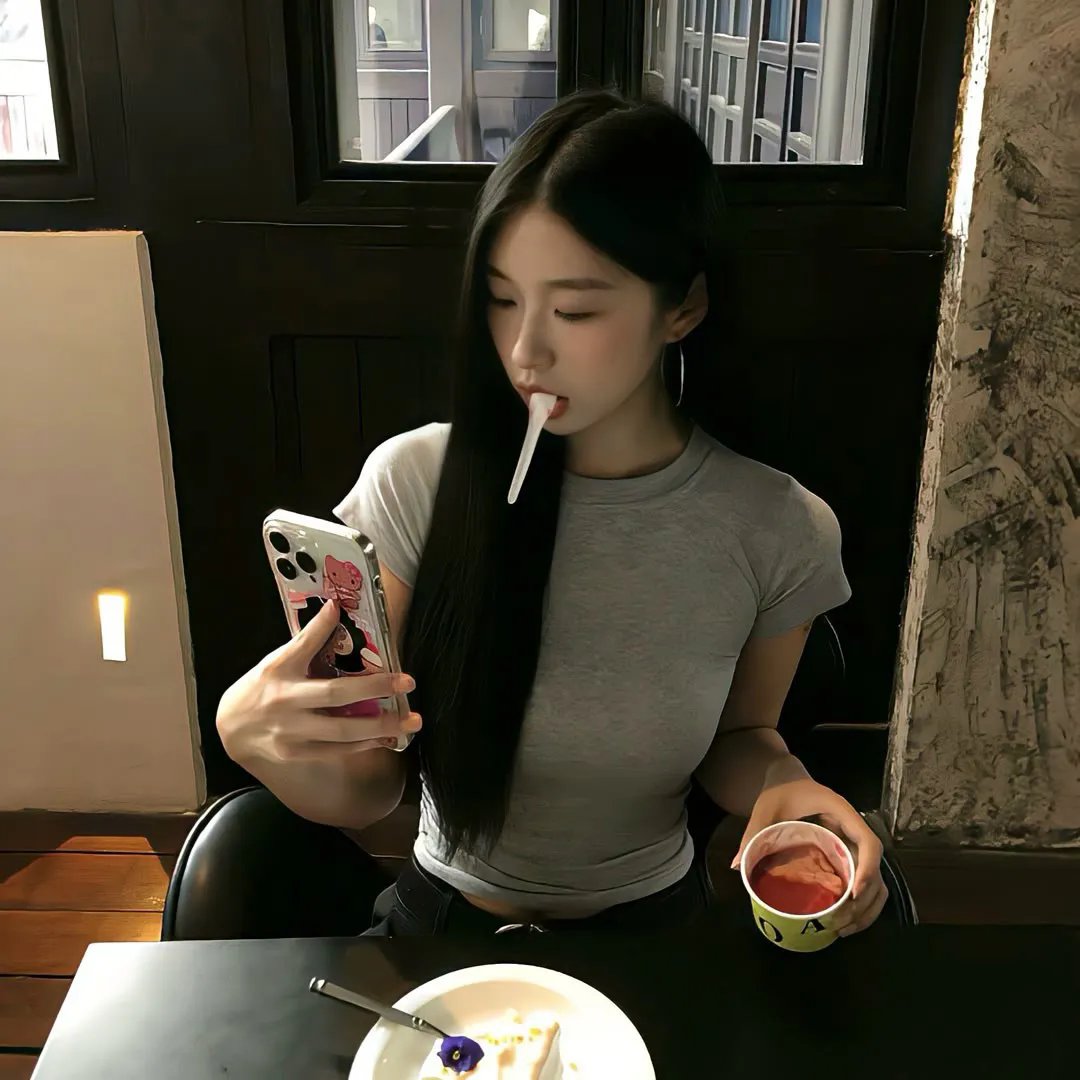 逃离食人族