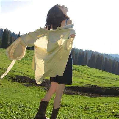 魔宫夺宝奇兵皇冠大宝蒇