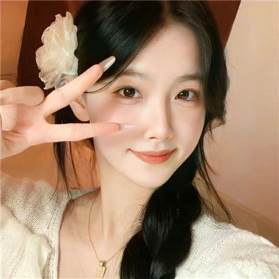 汤姆猫与杰利鼠：绿野仙踪