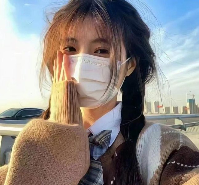 不受欢迎的人