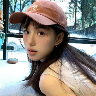不变的妳