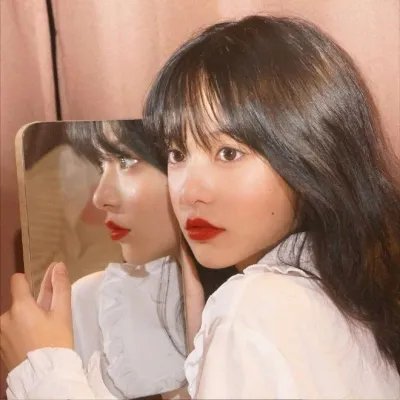 花之乱