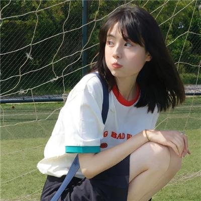 不是闹着玩的之欢乐喜剧村