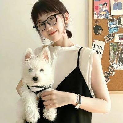 无效申请