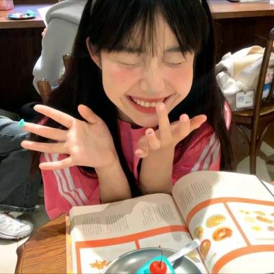 恶魔人 妖鸟死丽濡篇
