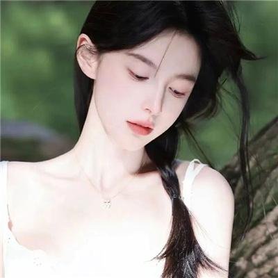 红墙盗影