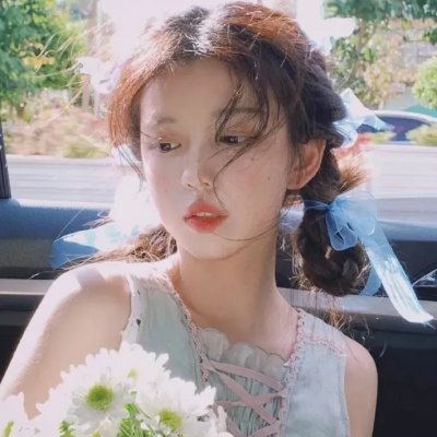 妓女。演员。皮条客