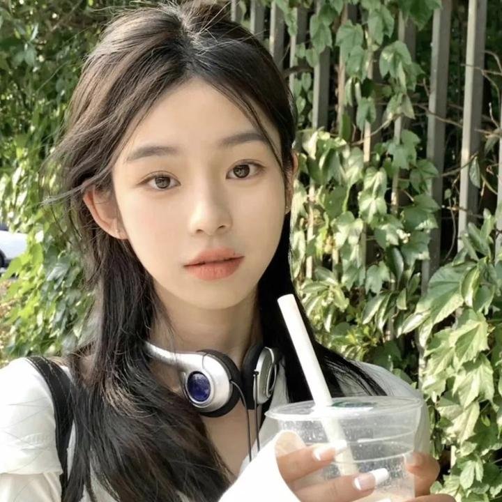 甜蜜杀机