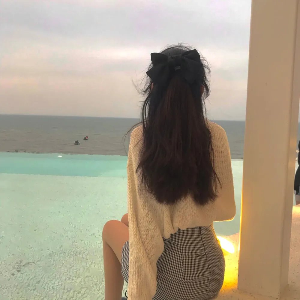 赌霸天下国语