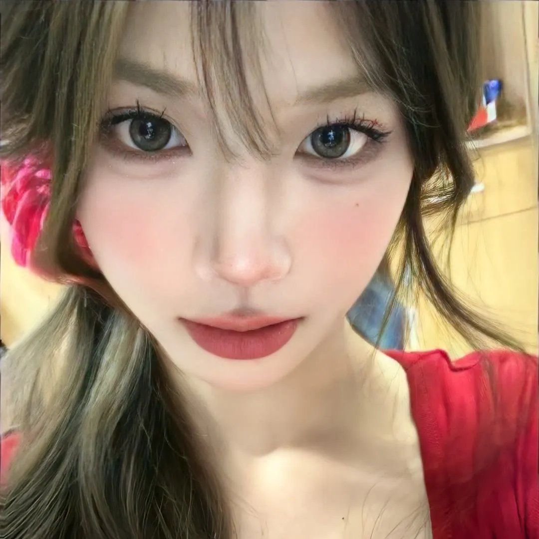 豫菜皇后