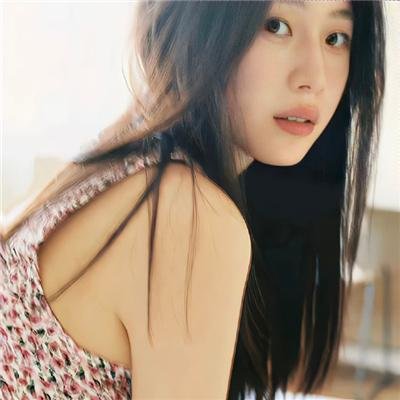 欲念游戏
